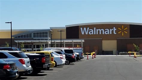 Walmart oroville ca - 465 Cal Oak Rd. Oroville, CA 95965. (530) 534-1495. WALMART PHARMACY 10-1575, OROVILLE, CA is a pharmacy in Oroville, California and is open 7 days per week. Call for service information and wait times.